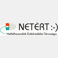 Netért kontra Vodafone – elsőfokú tárgyalás