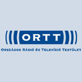 ORTT: ne váljon külön az általános és a közmédia-szabályozás