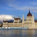 Helyhiány miatt nem közvetíthetnek a tévék a T. Házból?