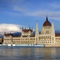 Magyarország segíti az EU tripoli külképviseletének felállítását