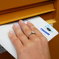 Alkotmánybíróság: hiányos a postai iratok szabályozása