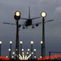 A légi járatok késésekor is jár a kártérítés – Nem megfelelő a légitársaságok gyakorlata