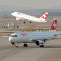 Precedens-ügy – A Budapest Airportnak adott igazat a bíróság a “zajperben”