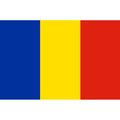 A Velencei Bizottság szerint továbbra is nyomás nehezedik a román alkotmánybíróságra