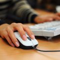 Elektronikus lesz az építési engedélyezés