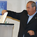 Választás2010-önkormányzati-OVB Választás 2010 – Már hatvan jelölőszervezetet vett nyilvántartásba az OVB