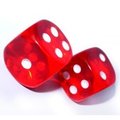 Korlátozott szerencsejátékok az  Európai Bíróság asztalán – Főtanácsnoki indítvány