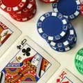 Veszélyes online szerencsejátékok