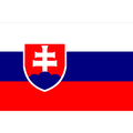 Új szlovákiai nyelvtörvény
