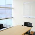 Dr. Nadrai Géza a Pénzügyi Békéltető Testület elnöke