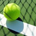 III. CompLex Jogász Open Társasági Tenisztorna