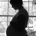 Elutasító bírósági döntés a kismamák jövedelempótléka ügyében