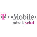 Megtévesztő reklám miatt negyvenmillió forintos bírságot köteles fizetni a T-Mobile