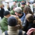A Jobbik felvonulását tiltó rendőrségi határozatról