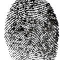 Bemutatták a második generációs biometrikus útlevelet