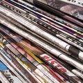 Megjelent a De iurisprudentia et iure publico című folyóirat 2009/3-4. száma