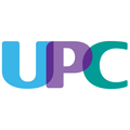 UPC adatforgalmi korlát: a bíróság írt elő új eljárást