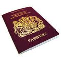 Jön a biometrikus útlevél