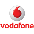 Megbírságolták a Vodafone-t