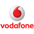 Megbírságolták a Vodafone-t