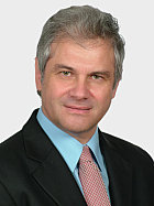 Dr. Bense László Erik