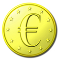 Európa megőrizte az IMF vezetését