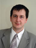 Dr. Osztovits András