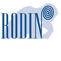 Az Új Munka Törvénykönyve – RODIN Gondolkodó