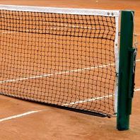 VI. CompLex Jogász Open Társasági Tenisztorna