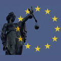 Eljárás a strasbourgi bíróság előtt – emberi jogok és alapvető szabadságok védelme