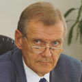 Györgyi Kálmán – Európai büntetőjogász