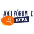 Jogászok ismét futócipőben – Jogi Fórum Kupa 2014 a 21. K&H mozdulj! maraton- és félmaraton váltó keretében