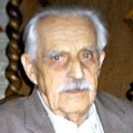 Schirilla György – A legidősebb ügyvéd