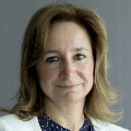Dr. Jádi-Németh Andrea – Jogászok a Harvardon