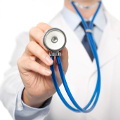 Kártérítés az egészségügyben – Orvosi műhibaperek és egészségügyi mediáció – Jogi Fórum konfenecncia