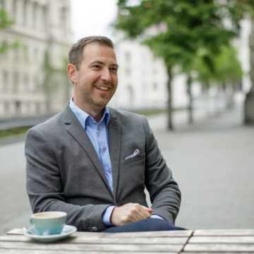 Ügyvéd marketing – Beszélgetés Bende Máté ügyvédi kommunikációra specializálódott marketing szakemberrel Ügyvéd marketing – Beszélgetés Bende Máté ügyvédi kommunikációra specializálódott marketing szakemberrel