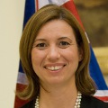 Alexa Noémi