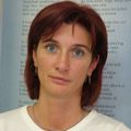 Dr. Bartos Georgina