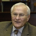 Dr. Bihari Mihály