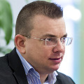Dr. Bodzási Balázs