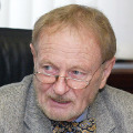 A büntető perjog tolmácsa – Arckép Erdei Árpád jogászprofesszorról, egykori alkotmánybíróról