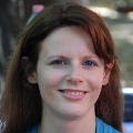 Dr. Garai Borbála