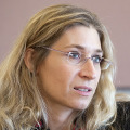 Dr. Görgényi Orsolya