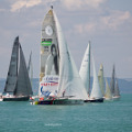 X. Ügyvéd Kupa Nagyhajós Regatta – ‘Ügyvéd a Kormánynál’ Jogi Fórum Különdíj – Még lehet nevezni!