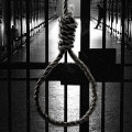 Halálbüntetés végrehajtása egykor és ma – Lehet-e humánus egy kivégzés?