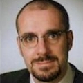 Prof. Dr. Herbert Küpper