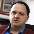 Dr. Herke Csongor