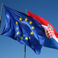 Kibővült közösség – Horvátország uniós csatlakozásának joghatásai és előnyei hazánk számára‭