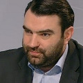 Dr. ifj. Lomnici Zoltán