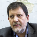 Dr. Könczei György